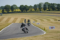 cadwell-park;cadwell-park-photographs;cadwell-trackday-photographs;enduro-digital-images;event-digital-images;eventdigitalimages;peter-wileman-photography;racing-digital-images;trackday-digital-images;trackday-photos